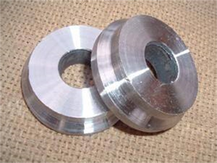 安庆网架钢结构工程有限公司